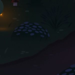 Meet your Posher, Lashae